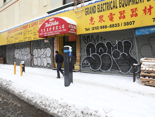 Carousel Image number 5